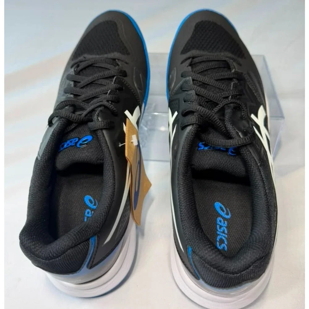 Asics gel challenger